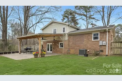 1825 Winfield Drive, Monroe, NC 28110 - Photo 3