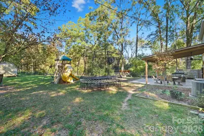 1825 Winfield Drive, Monroe, NC 28110 - Photo 27
