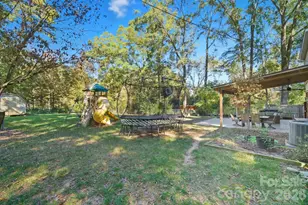 1825 Winfield Dr, Monroe, NC 28110 - Photo 27