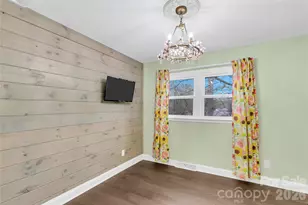 1825 Winfield Dr, Monroe, NC 28110 - Photo 13