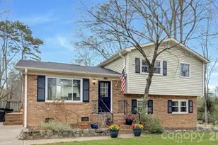 1825 Winfield Dr, Monroe, NC 28110 - Photo 1