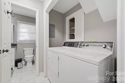 1825 Winfield Drive, Monroe, NC 28110 - Photo 23