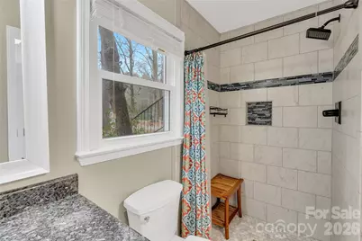 1825 Winfield Drive, Monroe, NC 28110 - Photo 19