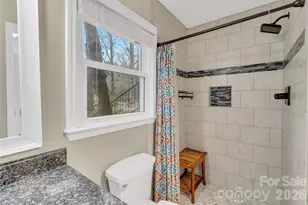 1825 Winfield Dr, Monroe, NC 28110 - Photo 19