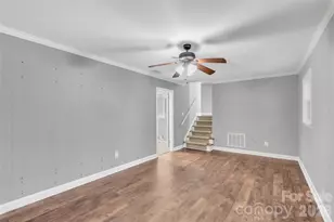 1825 Winfield Dr, Monroe, NC 28110 - Photo 17