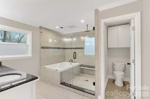 1825 Winfield Dr, Monroe, NC 28110 - Photo 7