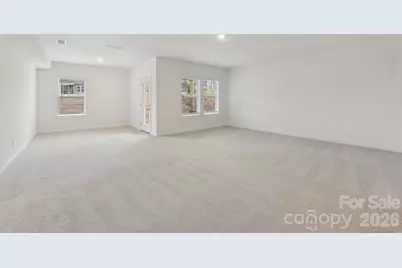 724 Palmer Pendleton Way, York, SC 29745 - Photo 21