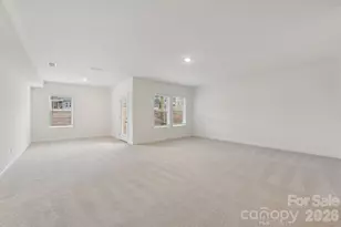 724 Palmer Pendleton Wy, York, SC 29745 - Photo 21