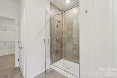 724 Palmer Pendleton Way, York, SC 29745 - Photo 19