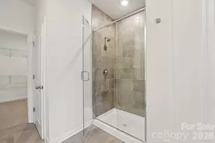 724 Palmer Pendleton Wy, York, SC 29745 - Photo 19