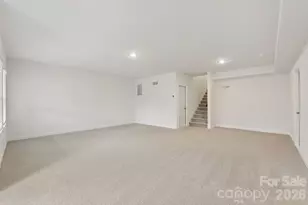 724 Palmer Pendleton Wy, York, SC 29745 - Photo 9