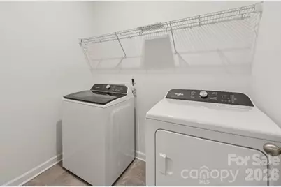 724 Palmer Pendleton Way, York, SC 29745 - Photo 15