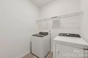 724 Palmer Pendleton Wy, York, SC 29745 - Photo 15