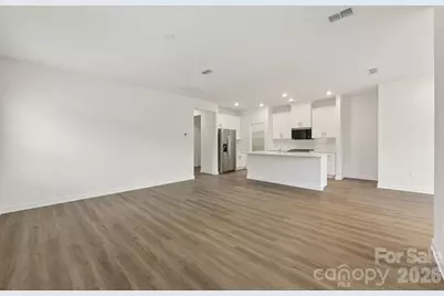 724 Palmer Pendleton Way, York, SC 29745 - Photo 3