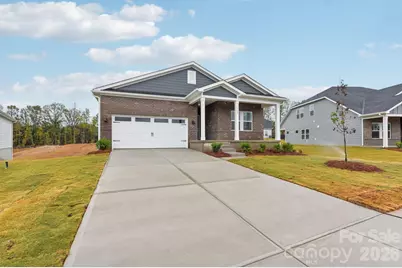 724 Palmer Pendleton Way, York, SC 29745 - Photo 1