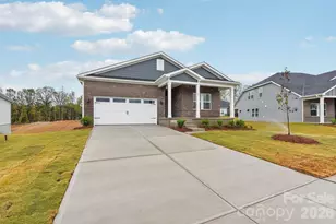 724 Palmer Pendleton Wy, York, SC 29745 - Photo 1