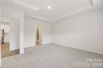 724 Palmer Pendleton Way, York, SC 29745 - Photo 17