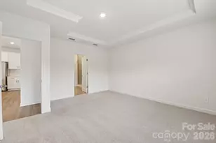 724 Palmer Pendleton Wy, York, SC 29745 - Photo 17