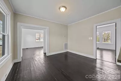 309 Love Street, Albemarle, NC 28001 - Photo 9