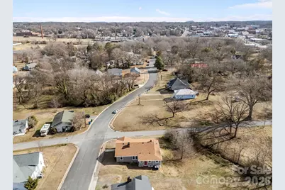 309 Love Street, Albemarle, NC 28001 - Photo 37