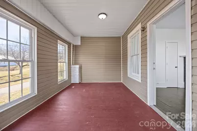 309 Love Street, Albemarle, NC 28001 - Photo 3