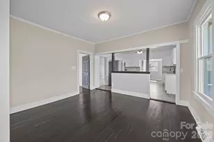 309 Love St, Albemarle, NC 28001 - Photo 7