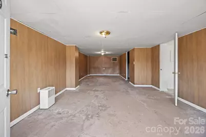 309 Love Street, Albemarle, NC 28001 - Photo 27