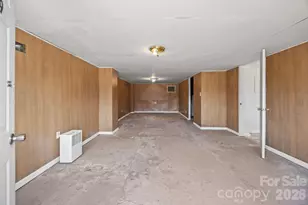 309 Love St, Albemarle, NC 28001 - Photo 27