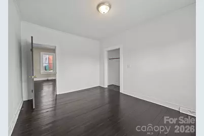 309 Love Street, Albemarle, NC 28001 - Photo 21