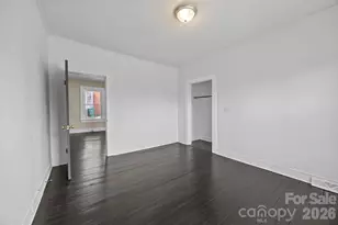 309 Love St, Albemarle, NC 28001 - Photo 21