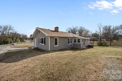 309 Love Street, Albemarle, NC 28001 - Photo 33