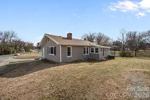 309 Love St, Albemarle, NC 28001 - Photo 33