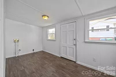 309 Love Street, Albemarle, NC 28001 - Photo 25