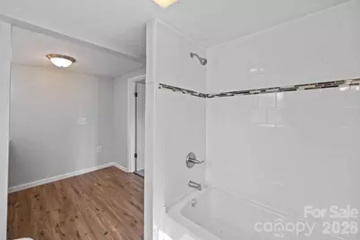 309 Love Street, Albemarle, NC 28001 - Photo 19