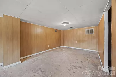 309 Love Street, Albemarle, NC 28001 - Photo 29