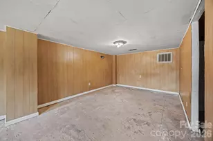 309 Love St, Albemarle, NC 28001 - Photo 29