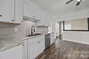 309 Love St, Albemarle, NC 28001 - Photo 13