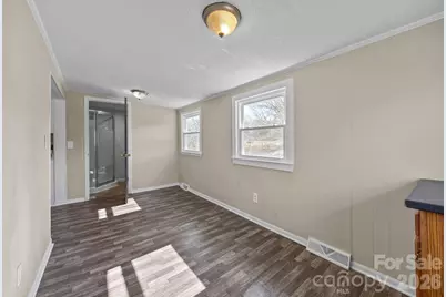 309 Love Street, Albemarle, NC 28001 - Photo 23