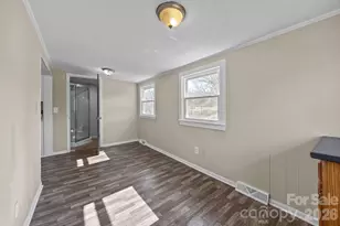 309 Love St, Albemarle, NC 28001 - Photo 23