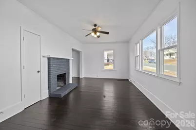 309 Love Street, Albemarle, NC 28001 - Photo 5