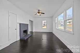 309 Love St, Albemarle, NC 28001 - Photo 5