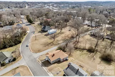 309 Love Street, Albemarle, NC 28001 - Photo 39