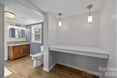 309 Love Street, Albemarle, NC 28001 - Photo 17