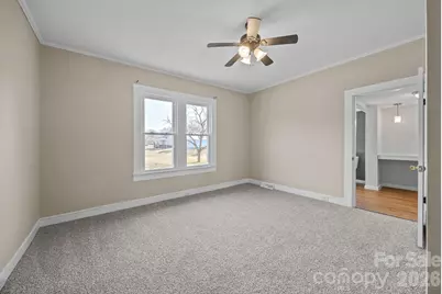 309 Love Street, Albemarle, NC 28001 - Photo 15