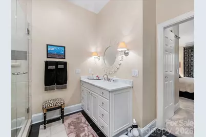 6525 Wakehurst Road, Charlotte, NC 28226 - Photo 19