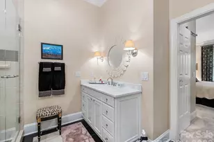 6525 Wakehurst Rd, Charlotte, NC 28226 - Photo 19