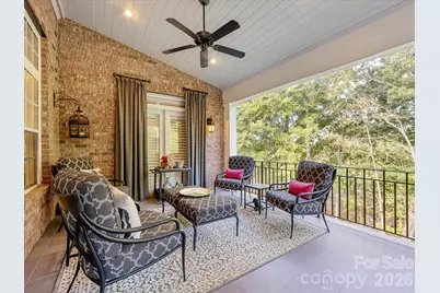 6525 Wakehurst Road, Charlotte, NC 28226 - Photo 5