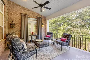 6525 Wakehurst Rd, Charlotte, NC 28226 - Photo 5