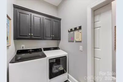 6525 Wakehurst Road, Charlotte, NC 28226 - Photo 23