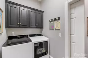 6525 Wakehurst Rd, Charlotte, NC 28226 - Photo 23